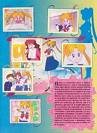 album-sailor1002.jpg