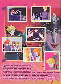 album-sailor1003.jpg