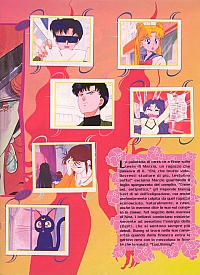 album-sailor1004.jpg