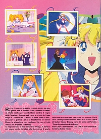 album-sailor1005.jpg