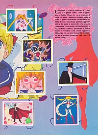 album-sailor1006.jpg