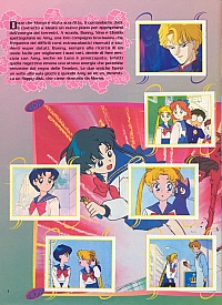 album-sailor1007.jpg