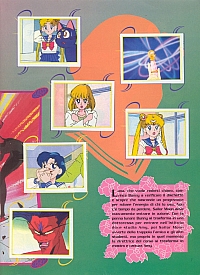 album-sailor1008.jpg