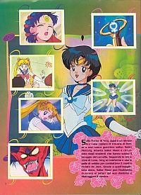 album-sailor1009.jpg
