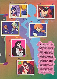 album-sailor1010.jpg