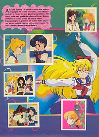 album-sailor1011.jpg