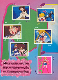 album-sailor1013.jpg