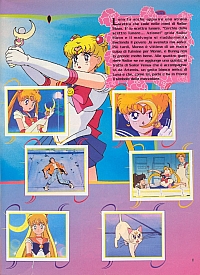 album-sailor1014.jpg