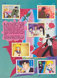 album-sailor1015.jpg