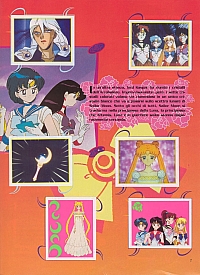 album-sailor1018.jpg