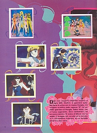 album-sailor1019.jpg