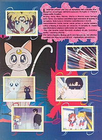 album-sailor1022.jpg