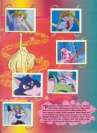 album-sailor1026.jpg