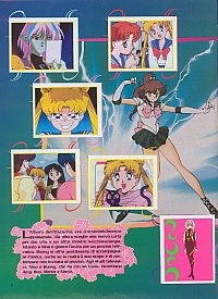 album-sailor1027.jpg