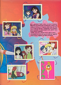album-sailor1030.jpg