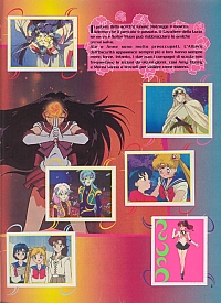 album-sailor1034.jpg