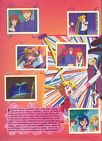 album-sailor1035.jpg