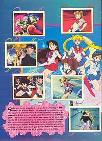 album-sailor1039.jpg