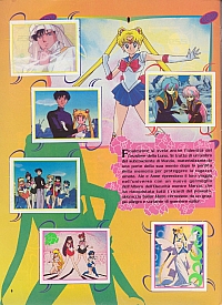 album-sailor1041.jpg