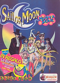 sailor-seconda001.jpg