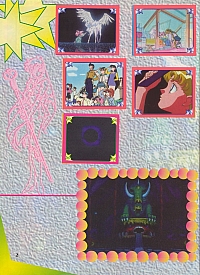 sailor-seconda003.jpg