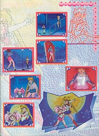 sailor-seconda006.jpg