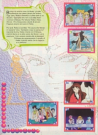sailor-seconda009.jpg