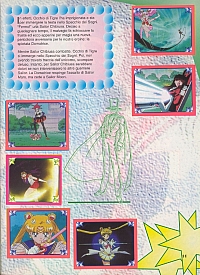 sailor-seconda012.jpg