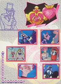 sailor-seconda013.jpg