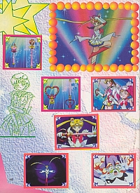 sailor-seconda015.jpg