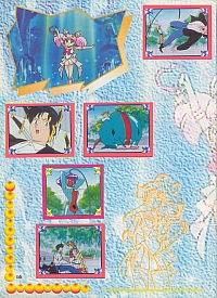 sailor-seconda017.jpg