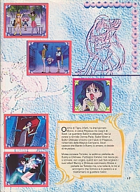 sailor-seconda018.jpg