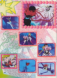 sailor-seconda019.jpg