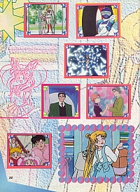 sailor-seconda023.jpg