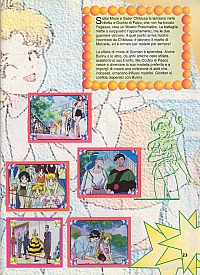 sailor-seconda024.jpg