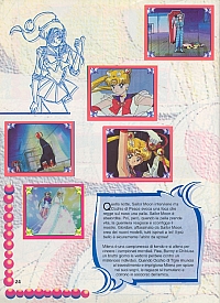 sailor-seconda025.jpg