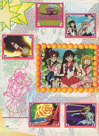 sailor-seconda027.jpg
