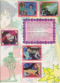 sailor-seconda028.jpg