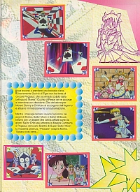 sailor-seconda032.jpg