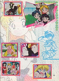 sailor-seconda034.jpg