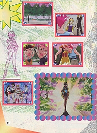 sailor-seconda035.jpg