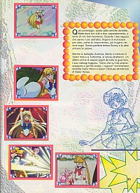 sailor-seconda036.jpg