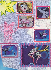 sailor-seconda039.jpg