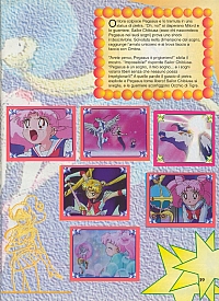 sailor-seconda040.jpg