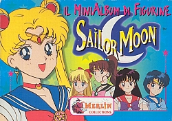 mini-album001.jpg
