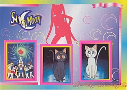 mini-album002.jpg