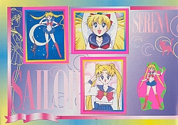 mini-album003.jpg