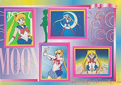 mini-album004.jpg