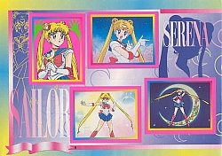 mini-album005.jpg