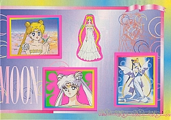 mini-album006.jpg